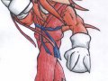 toon_1238803738639_ashmcairo_ken-knuckles.jpg